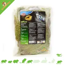 Gedroogd Mos 200 gram