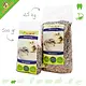 Mixerama Dwarf hamster Basic menu Dwarf hamster food