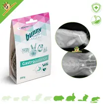 Salud Gastro Balance 200 gramos