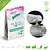 Bunny Nature Health Gastro Balance 200 gramos