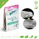 Bunny Nature Health Gastro Balance 200 grams for Rodents & Rabbits!