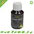 Invicta Suplemento energético para roedores y conejos, 100 ml