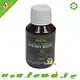 Invicta Energy Boost dla gryzoni i królików 100 ml