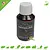 Invicta Équilibre intestinal pour rongeurs et lapins 100 ml