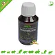 Invicta Darmbalance für Nagetiere und Kaninchen 100 ml