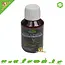 Invicta Multivitaminpräparat für Nagetiere und Kaninchen, 100 ml