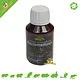Invicta Multivitaminpräparat für Nagetiere und Kaninchen, 100 ml