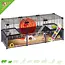 Ferplast Jaula para hámster Multipla Hamster Grande 100 cm ¡para roedores!