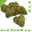 JR Farm Mini cœurs sans céréales 150 grammes
