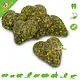 JR Farm Mini corazones sin granos