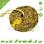 JR Farm Grainless Herb Wheel Dandelion & Marigold