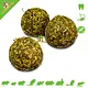 JR Farm Grainless Kruidenballen