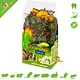 JR Farm Grainless Plus Kamille & Paardenbloem Relax