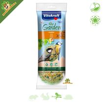 Vita Garden Fat Balls with Insects