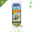 Vitakraft Vita Garden Boules de mésange avec insectes pour oiseaux d'extérieur