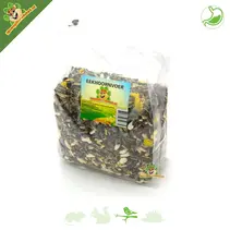 Squirrel food 1 kg