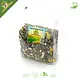 Knaagdierwinkel® Eekhoornvoer 1 kg