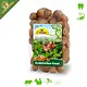 JR Farm Mélange Noisettes & Noix 250 grammes