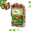 JR Farm Mélange de noisettes et de noix JR Farm 250 g