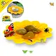 JR Farm Insektenbar und Schmetterlingsbar
