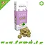 Supreme Suplemento de cuidado selectivo Science Calm and Relax para roedores