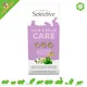 Supreme Science Selective Calm en Relax Care Supplement voor Knaagdieren