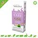 Supreme Science Selective Calm and Relax Care Supplement for Rodents