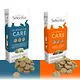 Supreme Complément alimentaire Science Selective Calm and Relax Care pour rongeurs