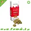 Supreme Science Selective Joint & Mobility Care Supplement voor Knaagdieren