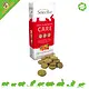 Supreme Science Selective Joint & Mobility Care Supplement voor Knaagdieren