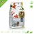 Witte Molen PUUR Chinchilla y Degú 2 kg
