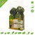 JR Farm Grainless SALUD Bloques Vitales Piel y Pelaje
