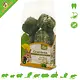 JR Farm Sans céréales HEALTH Vital HayChunks Peau et Pelage