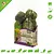 JR Farm HEALTH Vital Blocks Estómago sin cereales 300 gramos