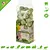 JR Farm Espinacas con bolas de vitaminas SALUD sin cereales