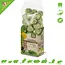 JR Farm Boules vitaminées sans céréales aux épinards 150 g