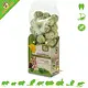 JR Farm Bolitas vitamínicas saludables sin cereales sabor espinaca 150 g