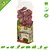 JR Farm Getreidefreie HEALTH Vitaminbällchen Paprika 150 Gramm