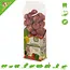 JR Farm Boules vitaminées Grainless Health au paprika 150 g
