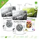 Bunny Nature DwerghamsterDroom Expert 500 gram