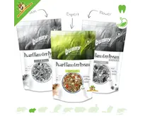 Hámster Enano Dream Expert 500 gramos