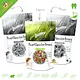Bunny Nature DwerghamsterDroom Expert 500 gram