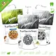 Bunny Nature DwerghamsterDroom Expert 500 gram