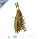 JR Farm Pick & Fly Harvest