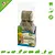 JR Farm Grainless HEALTH Vital blockiert die Atemwege