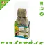 JR Farm Grainless Health Vital Blocks Respiratory Tract 300 grams