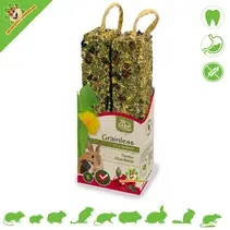 Grainless Health Farmys Vital Boost
