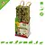 JR Farm Grainless Health Farmys Vital Boost