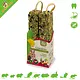 JR Farm Farmys Vital Boost, una bebida saludable sin cereales.