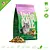 Mealberry Nourriture pour chinchilla Little One Green Valley sans céréales